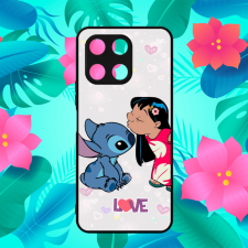 Honor Lilo és Stitch in Love - Honor tok tok és táska