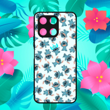 Honor Lilo és Stitch - Stitch a Csillagkutya - Honor tok tok és táska