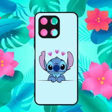 Honor Lilo és Stitch - Stitch - Honor tok tok és táska