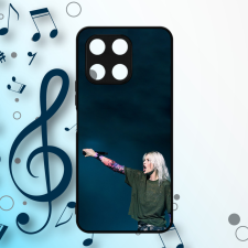 Honor Linkin Park - Emily Armstrong - Honor tok tok és táska