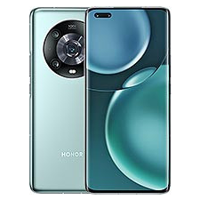 Honor Magic4 Pro - Hydrogél kijelzővédő fólia mobiltelefon kellék