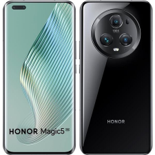 Honor Magic5 Pro 5G 12GB 512GB mobiltelefon