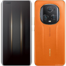 Honor Magic5 Ultimate - Hydrogél kijelzővédő fólia mobiltelefon kellék