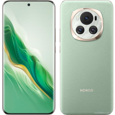 Honor Magic6 - Hydrogél kijelzővédő fólia mobiltelefon kellék