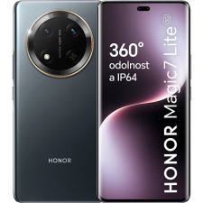 Honor Magic7 Lite 512GB mobiltelefon