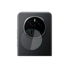 Honor Magic7 Pro - 3MK kamera flexibilis fólia (4x) mobiltelefon kellék
