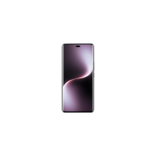 Honor MAGIC7LITE5G8256GBBLACK MOBILTELEFON mobiltelefon