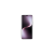 Honor MAGIC7LITE5G8256GBBLACK MOBILTELEFON