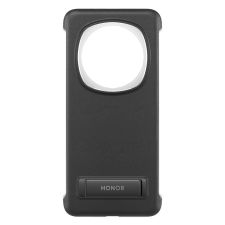 Honor Magic 6 Pro tok fekete (5199AARH) tok és táska