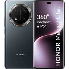 Honor Magic 7 Lite 5G 512GB mobiltelefon