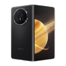 Honor Magic V3 5G 12GB 512GB mobiltelefon