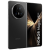 Honor Magic V5 16GB 512GB
