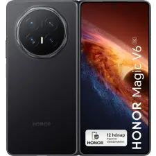 Honor Magic V6 16GB/512GB mobiltelefon