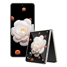 Honor Magic V Flip - Hydrogél kijelzővédő fólia mobiltelefon kellék
