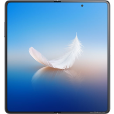 Honor Magic Vs2 - Hydrogél kijelzővédő fólia mobiltelefon kellék