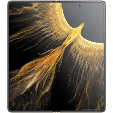 Honor Magic Vs Ultimate - Hydrogél kijelzővédő fólia mobiltelefon kellék