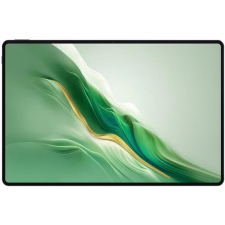 Honor MagicPad2 12/256GB tablet pc
