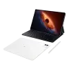 Honor MagicPad4 Wifi 12GB/256GB White + Keyboard + Pen 5301ASFX