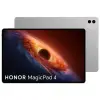 Honor MagicPad 4 12.3" 256GB 12GB WiFi, szürke