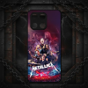 Honor Metallica - Concert - Honor tok