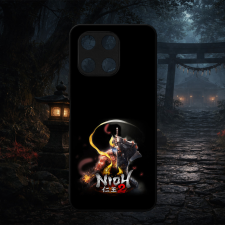 Honor Nioh 2 - Honor tok tok és táska