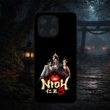 Honor Nioh 3 - Honor tok tok és táska