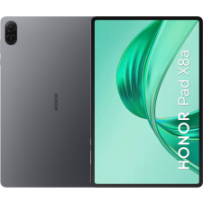 Honor Pad X8a LTE 4GB/128GB tablet pc