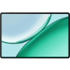 Honor Pad X8b 4GB/64GB