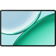 Honor Pad X8b 4GB/64GB tablet pc