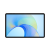 Honor Pad X9 4/128GB