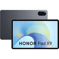 Honor Pad X9 LTE 4GB 128GB tablet pc