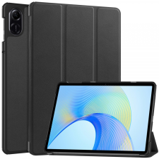  Honor PAD X9 tablet tok, Fekete tablet tok