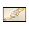Honor Pad X9a 11,5" 128GB szürke Wi-Fi tablet (5301AMNL)