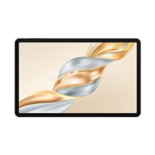 Honor Pad X9a 2025 6GB 128GB tablet pc