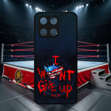 Honor Pankráció - Cody Rhodes - I wont give up - Honor tok tok és táska