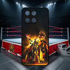 Honor Pankráció - Logan Paul - Honor tok tok és táska