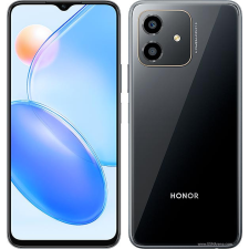 Honor Play6C - Hydrogél kijelzővédő fólia mobiltelefon kellék