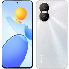 Honor Play7T Pro - Hydrogél kijelzővédő fólia mobiltelefon kellék