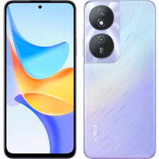 Honor Play 50 Plus - Hydrogél kijelzővédő fólia mobiltelefon kellék