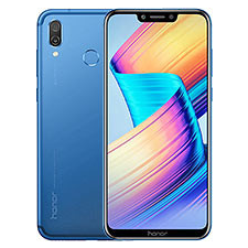 Honor Play - Hydrogél kijelzővédő fólia mobiltelefon kellék