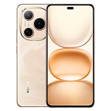 Honor Power - Hydrogél kijelzővédő fólia mobiltelefon kellék