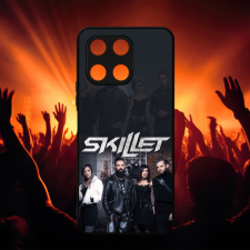 Honor Skillet - Honor tok tok és táska