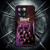 Honor Slipknot - Band - Honor tok