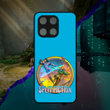 Honor Split Fiction logo - Honor tok tok és táska