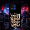 Honor Stray Kids - 5 Stars - Honor tok