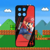 Honor Super Mario - Mario - Honor tok