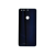 Honor tel-szalk-00472 Huawei Honor 8 sötét kék akkufedél hátlap - burkolati elem