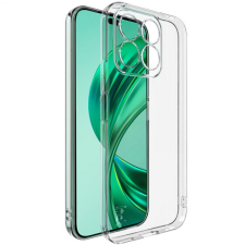 Honor Telefontok Honor X8b - átlátszó szilikon tok tok és táska