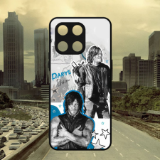 Honor The Walking Dead - Daryl - Honor tok tok és táska