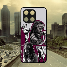 Honor The Walking Dead - Michonne - Honor tok tok és táska